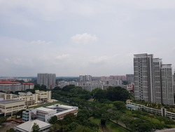 Blk 272 Toh Guan Road (Jurong East), HDB 4 Rooms #171369392